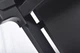 Беговая дорожка Toorx Treadmill Experience Plus TFT EXPERIENCE-PLUS-TFT 4619173 - зображення 9