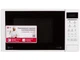 Микроволновая печь LG MS-2042-DY 700 Вт 4105820 - изображение 1
