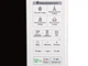 Микроволновая печь LG MS-2042-DY 700 Вт 4105820 - изображение 2