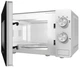 Микроволновая печь Gorenje MO-20-E1W 20 л 4026165 - изображение 3