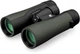 Бинокль Vortex Crossfire HD 8x42 CF-4311 4506589 - изображение 1