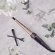 Плойка конусна Remington ProLuxe Midnight Edition CI-91W1B 37 Вт 4105439 - зображення 4