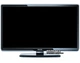 Телевизор Philips 32PFL8404H - изображение 1