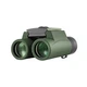 Бинокль Kowa SV II 8x25 WP 12262 4453098 - зображення 6