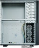 Корпус Chieftec Bravo BA-01B-B-B Black - изображение 3