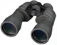 Бинокль Bresser Spezial Jagd 11x56 1551156 4618864 - изображение 1