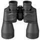 Бинокль Bresser Spezial Jagd 11x56 1551156 4618864 - изображение 3