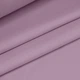 Скатертина 160х300 LAVENDER 4585326 - зображення 10