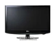 Телевизор LG 32LH2000 - изображение 1