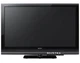 Телевізор Sony KDL-37V4000 - зображення 1