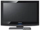 Телевизор Samsung LE-32B350 - изображение 1