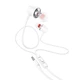 Наушники HOCO Discoverer universal earphones with mic M107 4756771 - изображение 9
