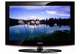 Телевізор Samsung LE-32B450 - зображення 1