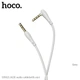 Кабель Hoco AUX with mic UPA15 4758041 - изображение 1