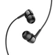 Навушники HOCO Celestial universal earphones with microphone M99 4756759 - зображення 8