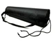 Чехол для коврика 60-65 см 4630021 - изображение 1