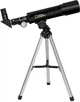 Микроскоп National Geographic Junior 40x-640x + Телескоп 50/360 с кейсом 9118200 4618884 - изображение 4