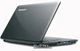 Ноутбук Lenovo G550-1L (59-023783) - зображення 2