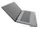 Ноутбук Lenovo G550-1L (59-023783) - зображення 8