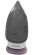 Утюг Grunhelm EI9509С 2500 Вт 4726566 - изображение 2
