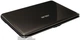 Ноутбук ASUS K50AD (K50AD-M320SCGDWW) - изображение 3