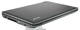 Ноутбук Acer Extensa 5235 (LX.EDU08.001) - изображение 3