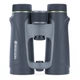 Бинокль Vanguard Endeavor ED IV 10x42 WP (Endeavor ED IV 1042) 4399686 - изображение 2