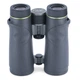 Бинокль Vanguard Endeavor ED IV 10x42 WP (Endeavor ED IV 1042) 4399686 - изображение 4