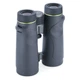 Бинокль Vanguard Endeavor ED IV 10x42 WP (Endeavor ED IV 1042) 4399686 - изображение 5