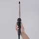Плойка Remington ProLuxe Midnight Edition CI91W1B 37 Вт чорна 4792324 - зображення 2