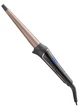 Плойка Remington ProLuxe Midnight Edition CI91W1B 37 Вт чорна 4792324 - зображення 6