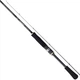 Спінінг Graphiteleader 21 Veloce UX 21GVELUS-610ML 2.09m MAX3/8 oz (до 10.5гр) (G18212 / 2213382) 4921388 - изображение 1