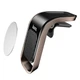 Держатель HOCO магнитный Universe air outlet magnetic car holder CA74 4756485 - изображение 2