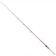 Удилище Team Salmo Ballist Cast 7-28g / 1.80m (TSBA3-591F) 4436192 - изображение 1