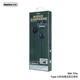 Наушники REMAX TYPE-C Wired Earphone for Music & Call RM-711a 4756726 - изображение 6