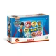 Детские Пазлы Paw Patrol "Одна команда" DoDo 200156 50 элементов 4502178 - изображение 1