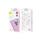 Захисне скло для камери Baseus Samsung Galaxy S9 Plus (SGSAS9P-JT02) 4773253 - зображення 5