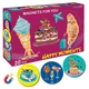 Набор магнитов Magdum ML 4031-53 EN "Happy moments" 4466998 - изображение 1