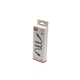 Кабель XO Type-c-Lightning NBQ231A-Black 1 м черный 4721756 - изображение 1