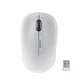Миша MeeTion Wireless Mouse 2.4G MT-R545 4758347 - зображення 1
