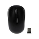 Миша MeeTion Wireless Mouse 2.4G MT-R545 4758347 - зображення 3