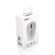Миша MeeTion Wireless Mouse 2.4G MT-R545 4758347 - зображення 4