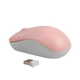 Миша MeeTion Wireless Mouse 2.4 G MT-R545 - изображение 4
