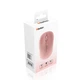 Миша MeeTion Wireless Mouse 2.4G MT-R545 4758347 - зображення 9