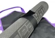 Сумка-переноска EasyFit EF-YB38-V (чохол) для йога-килимка Фіолетовий-чорний - зображення 7