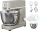 Кухонный комбайн Electrolux E6KM1-4PPT 1200 Вт бежевый 4869470 - изображение 1