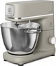 Кухонный комбайн Electrolux E6KM1-4PPT 1200 Вт бежевый 4869470 - изображение 2