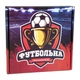 Настольная игра Strateg Футбольная монополия на украинском языке (00716) 4153044 - изображение 1