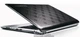 Ноутбук Lenovo IdeaPad U350-ULV (59-023471) - изображение 2