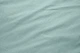 Простынь Ardesto Mix MatСh ART1824FSG 180х240 см шалфей 4921025 - изображение 7